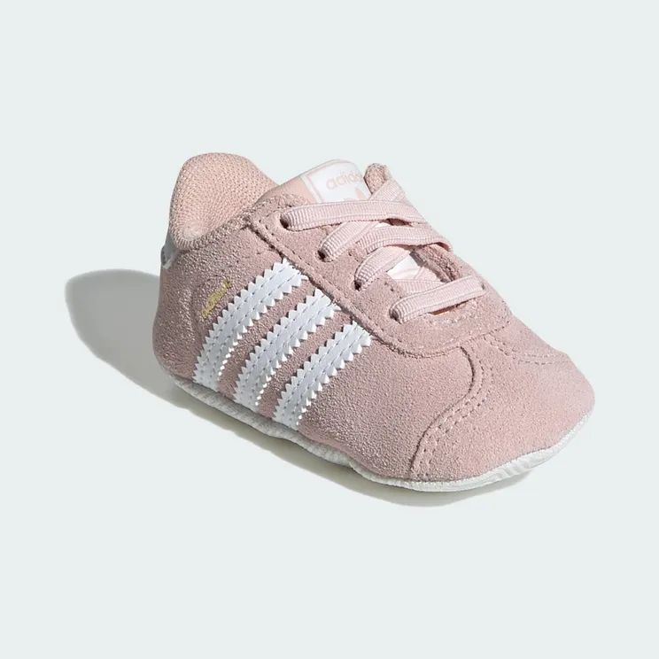 adidas-gazelle JI2045