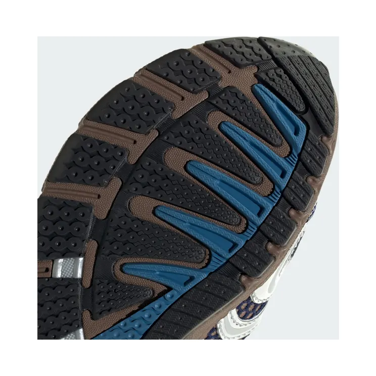 adidas-adistar KJ8374