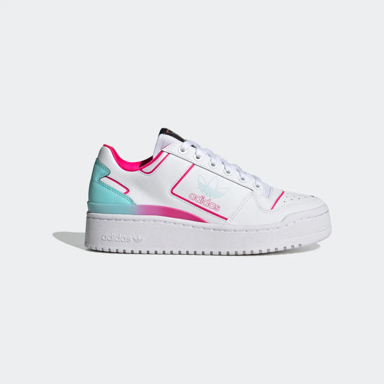 adidas-forum GY4666