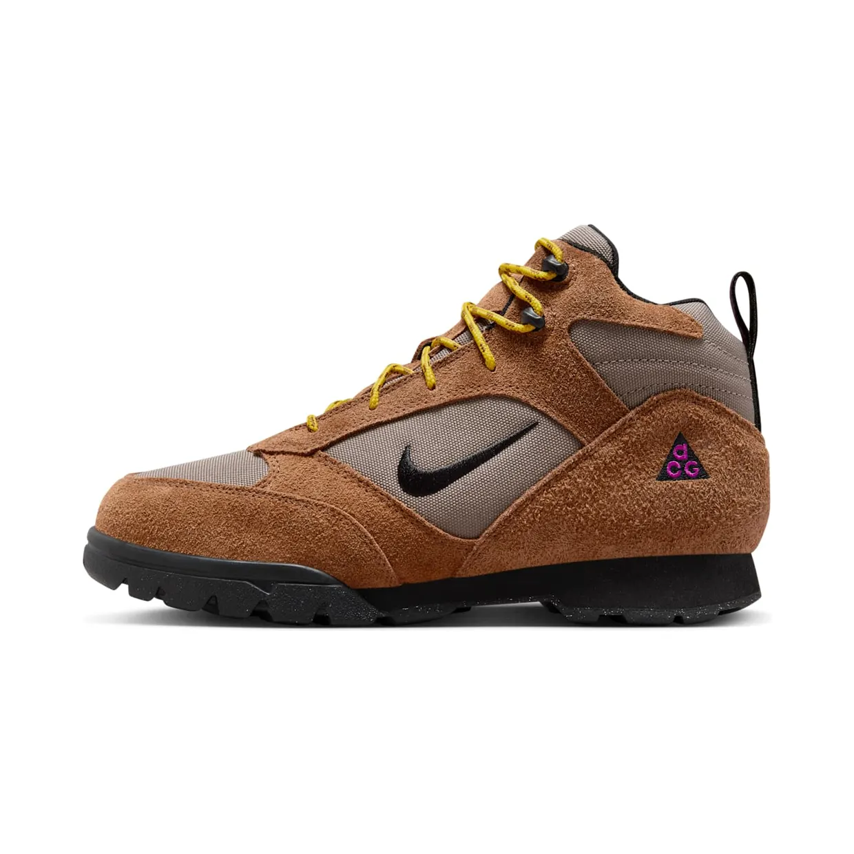 nike-acg FD0212-200