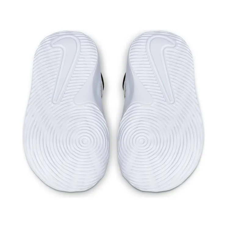 nike-team-hustle-d-9 AQ4226-100