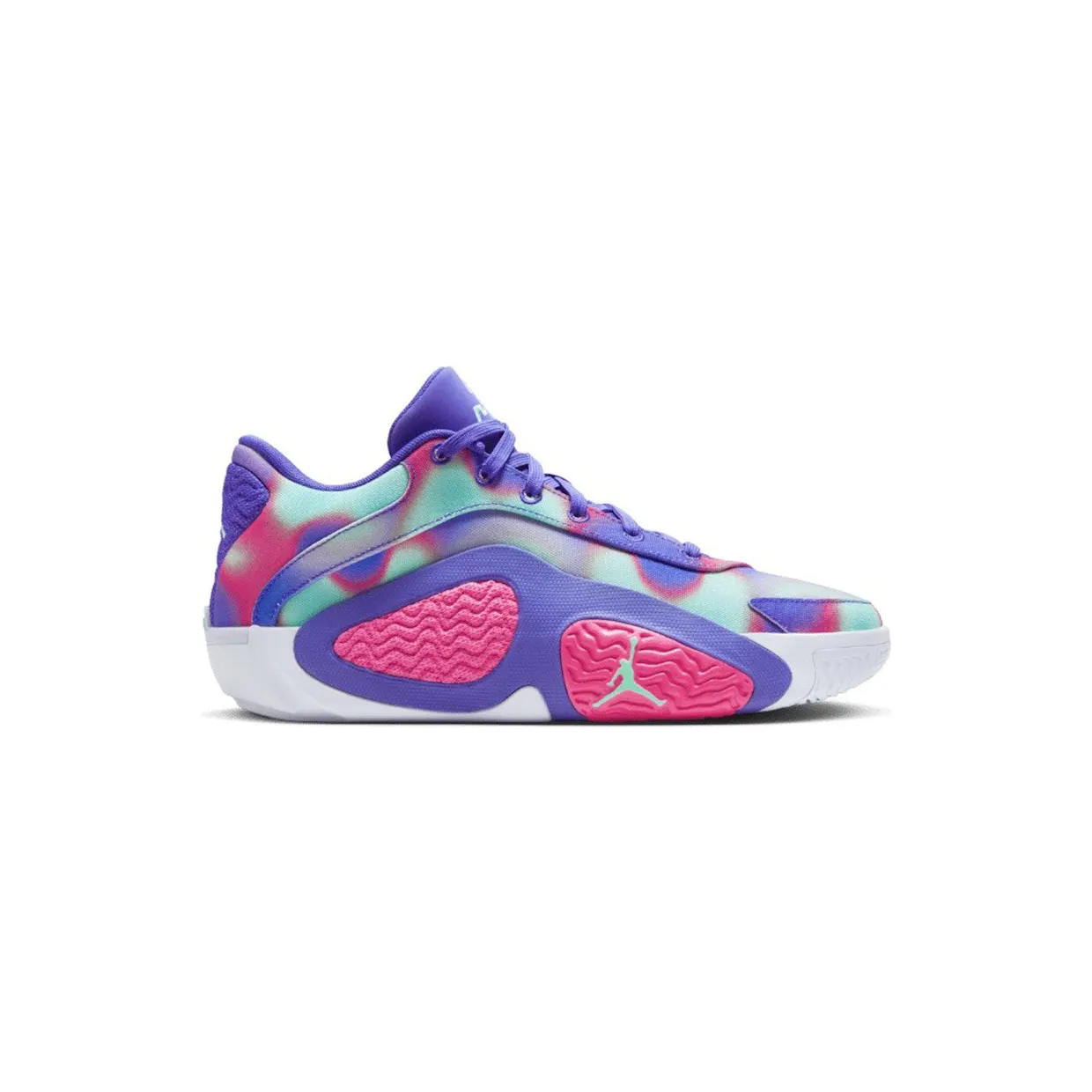 air-jordan-tatum HF0268-400