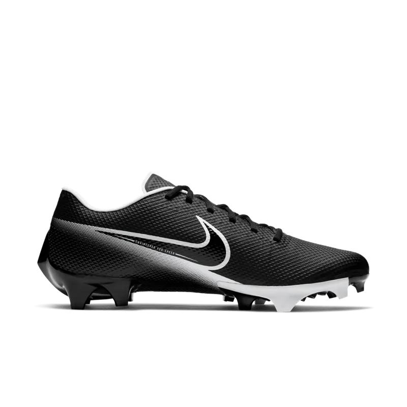 Nike Vapor Edge Speed 360 Black Black/White (CD0082-001)