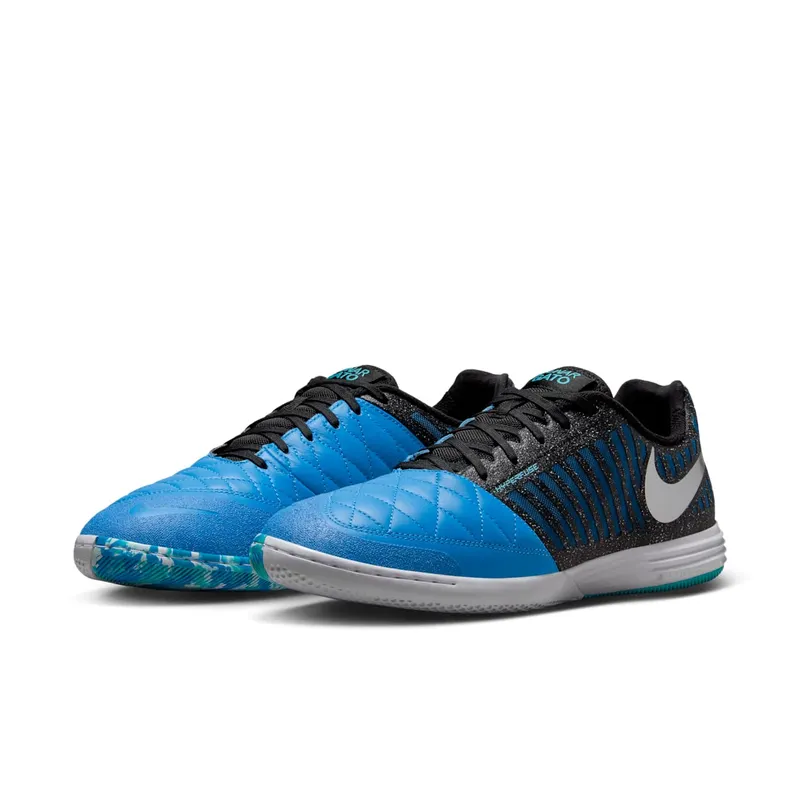 Nike Gato Black (580456-014)