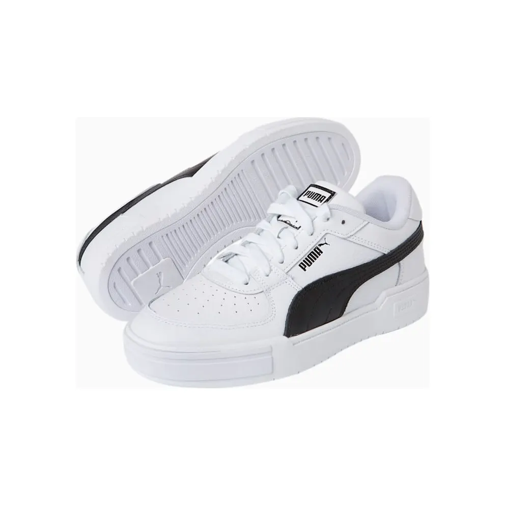Puma CA Pro White (380190018)