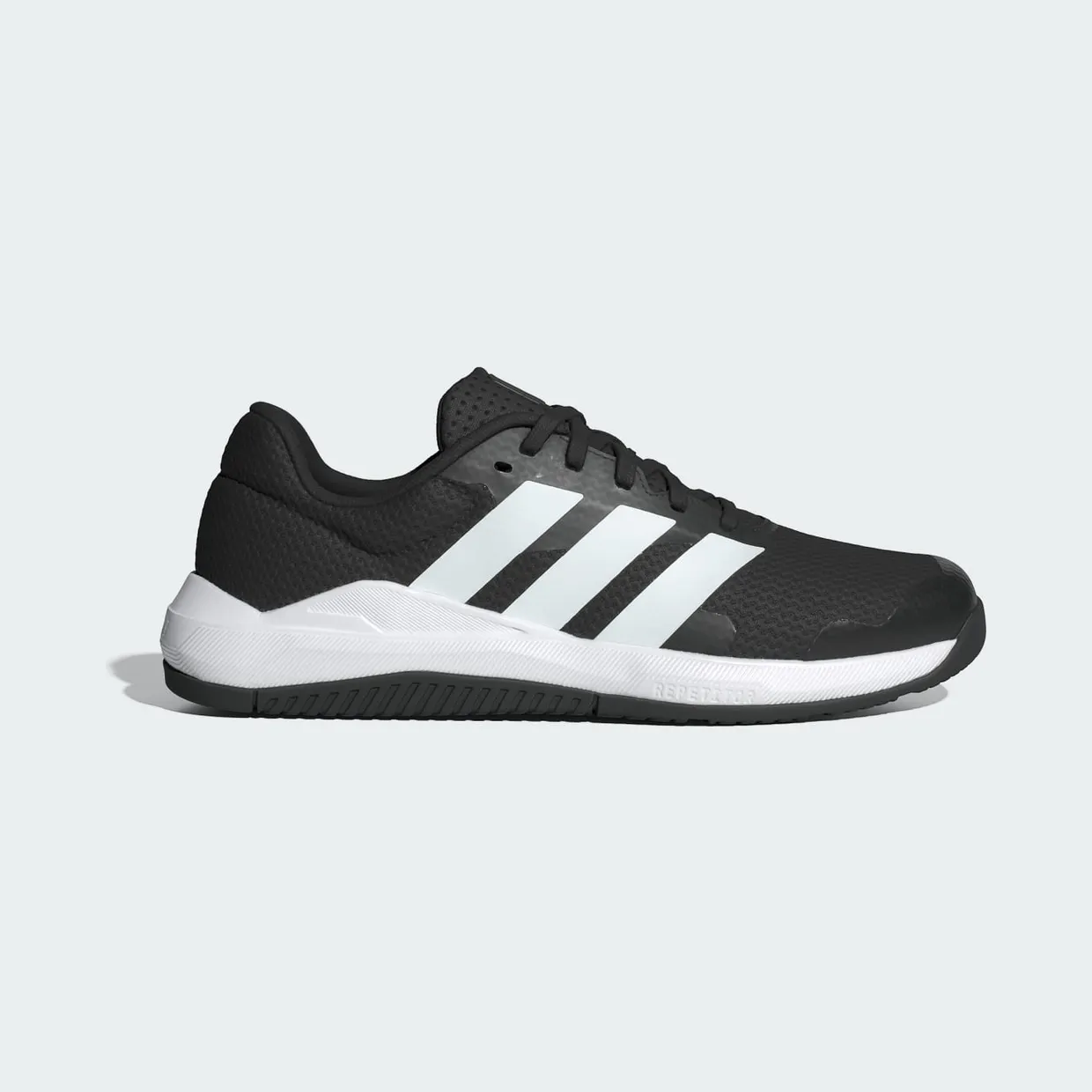 adidas-dropset JS3165