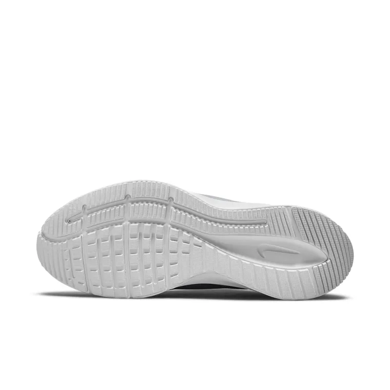 Nike Quest 4 White Photon Dust (DA1106-100)