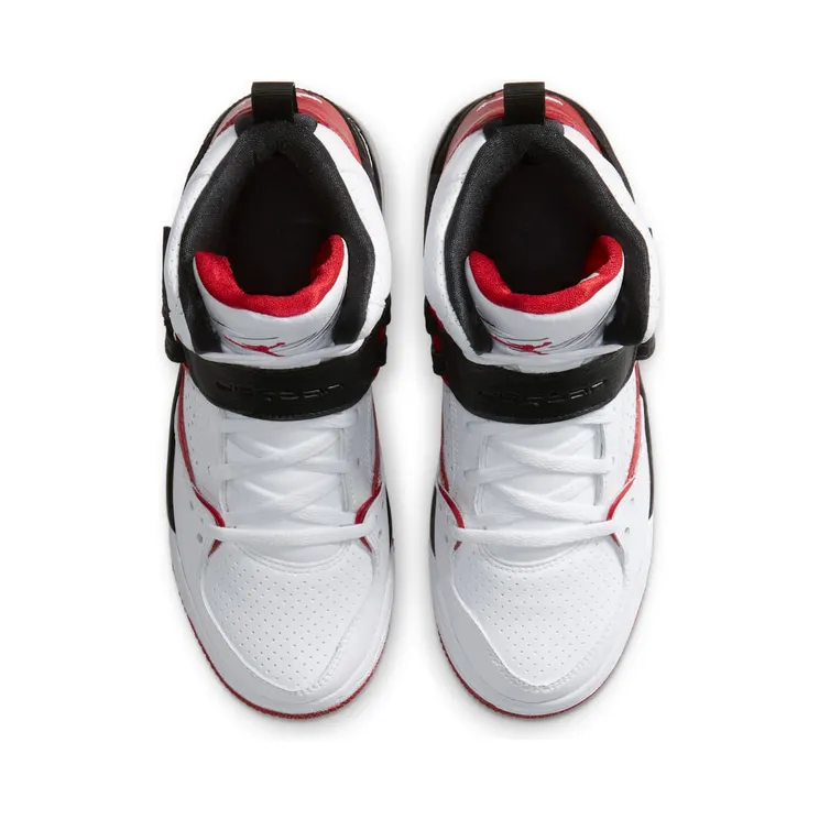 jordan-flight-45 524865-130
