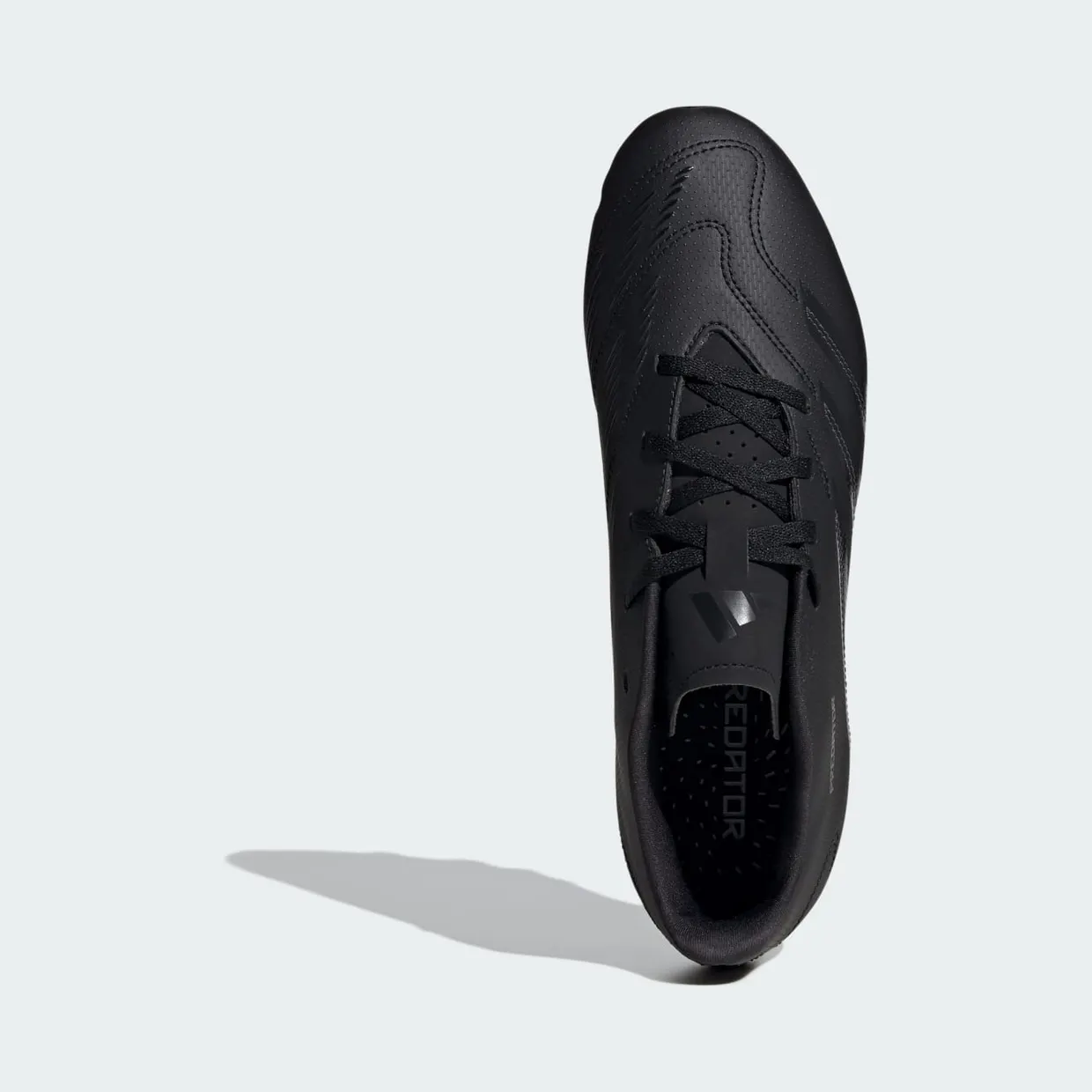 adidas-predator IG7759