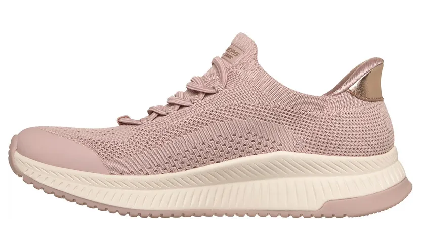 skechers-slip-ins 117743_BLSH