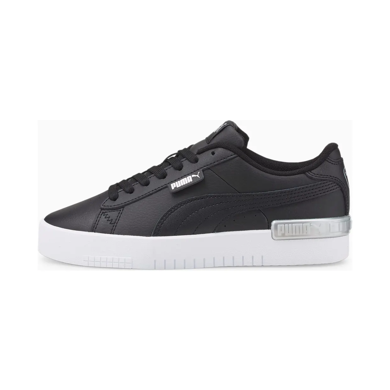 puma-sneaker 381990-10