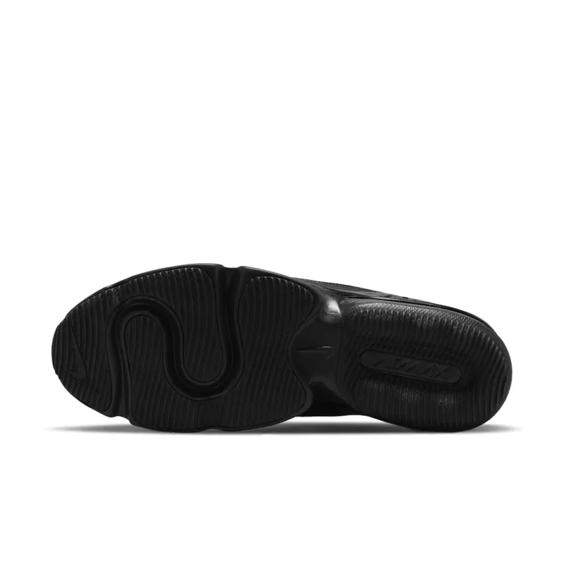 Nike Air Max Infinity 2 Black (CU9452-002)