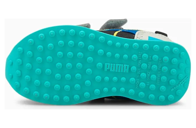 puma-future-rider 382033-03
