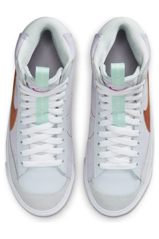 nike-blazer DQ6084-500