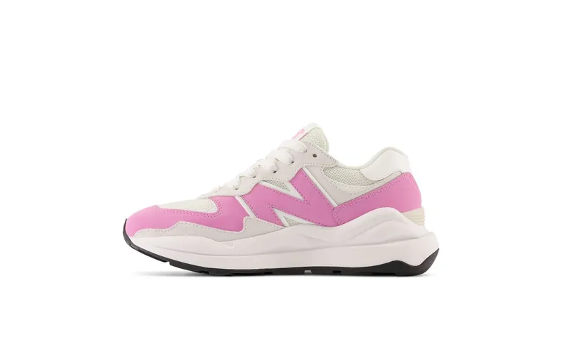 New Balance 57/40 Barbie (W5740SVA)