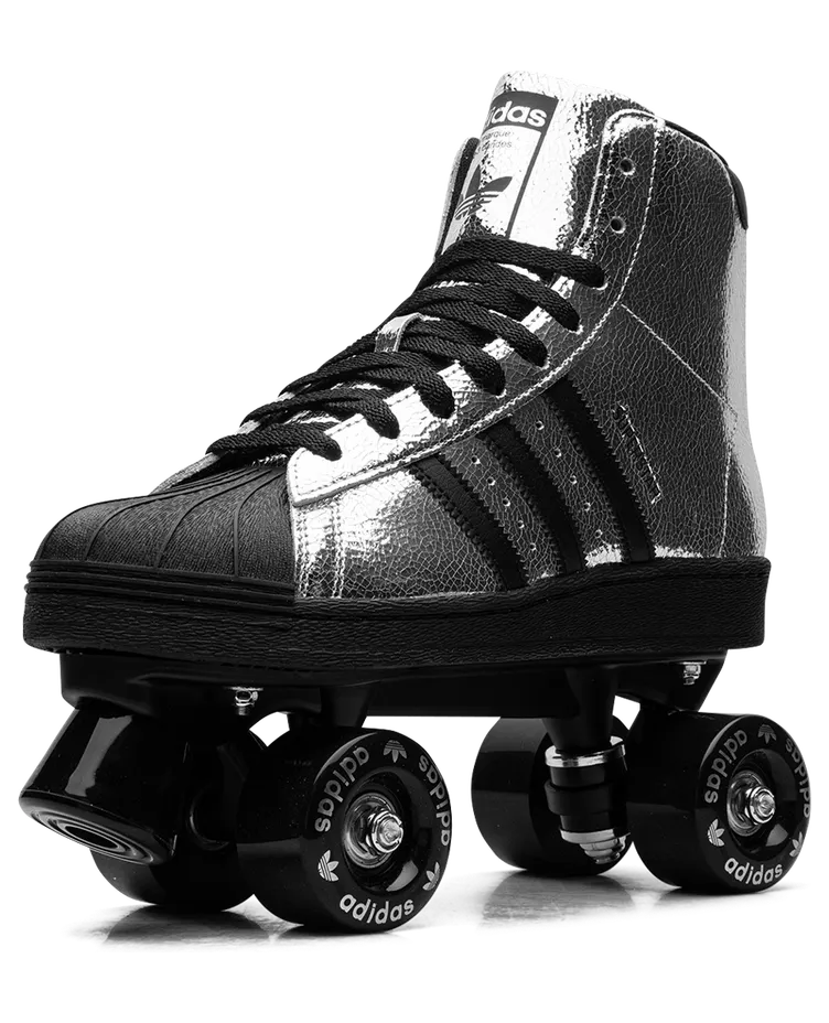 adidas-superstar JH5522
