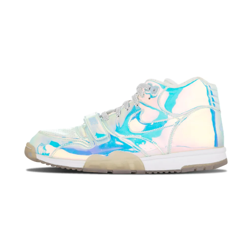 Nike Air Trainer 1 Super Bowl Hologram (607081-900)