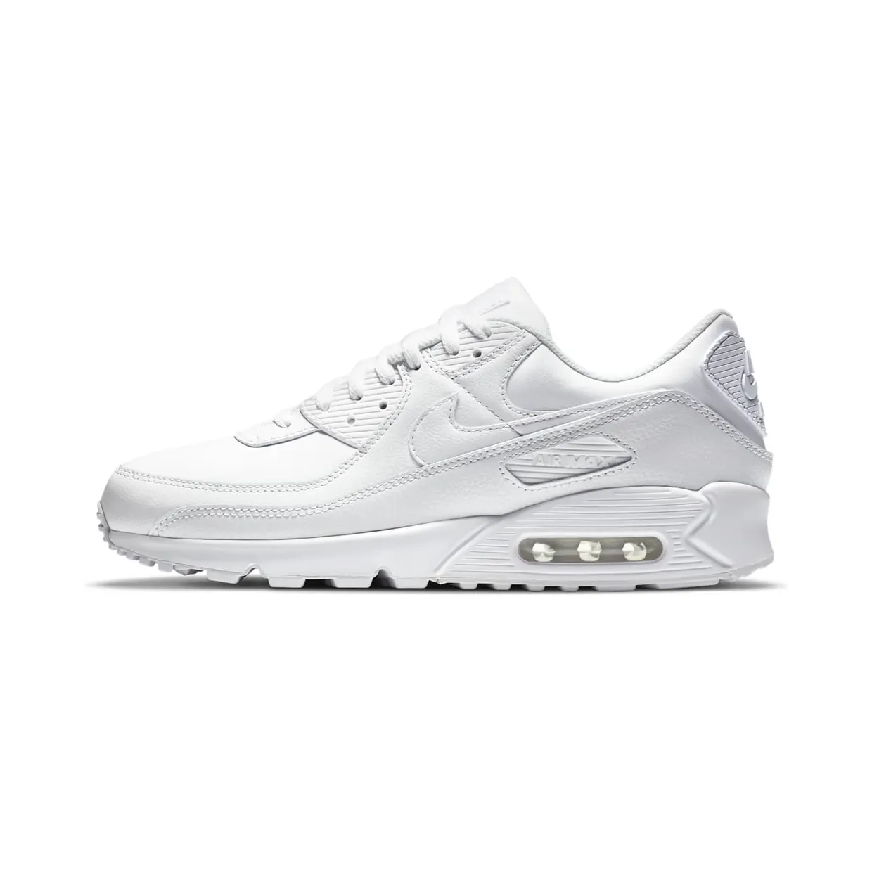 nike-air-max CZ5594-100