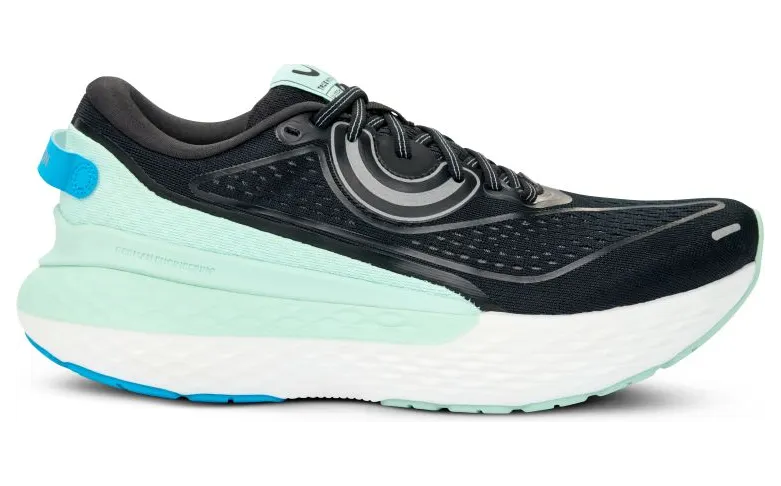 true-motion-sneaker TMW01161B02