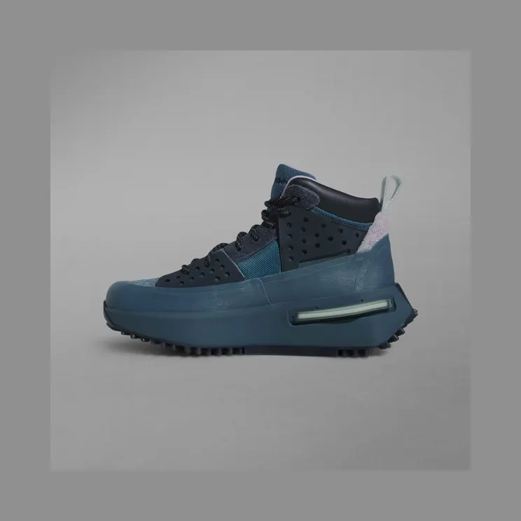 adidas-pharrell IE4454