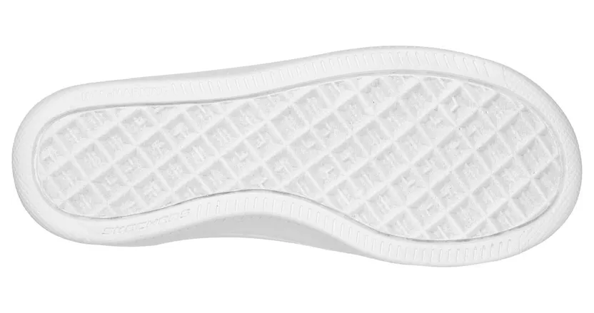 skechers-sport-court 310156L_WMLT