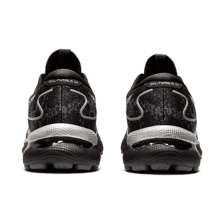 asics-gel-nimbus 1012B200.020
