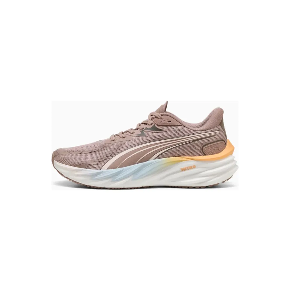 Running Shoes Puma Velocity Nitro 4 RC 312913-01