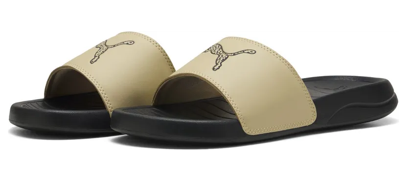 puma-popcat 404855_01