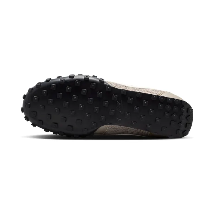 nike-waffle-racer IM8673-001