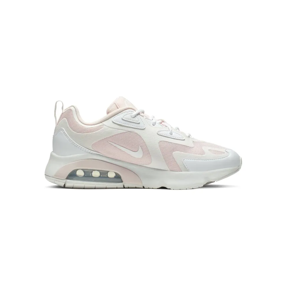 Nike Air Max 200 Pink (AT6175-600)