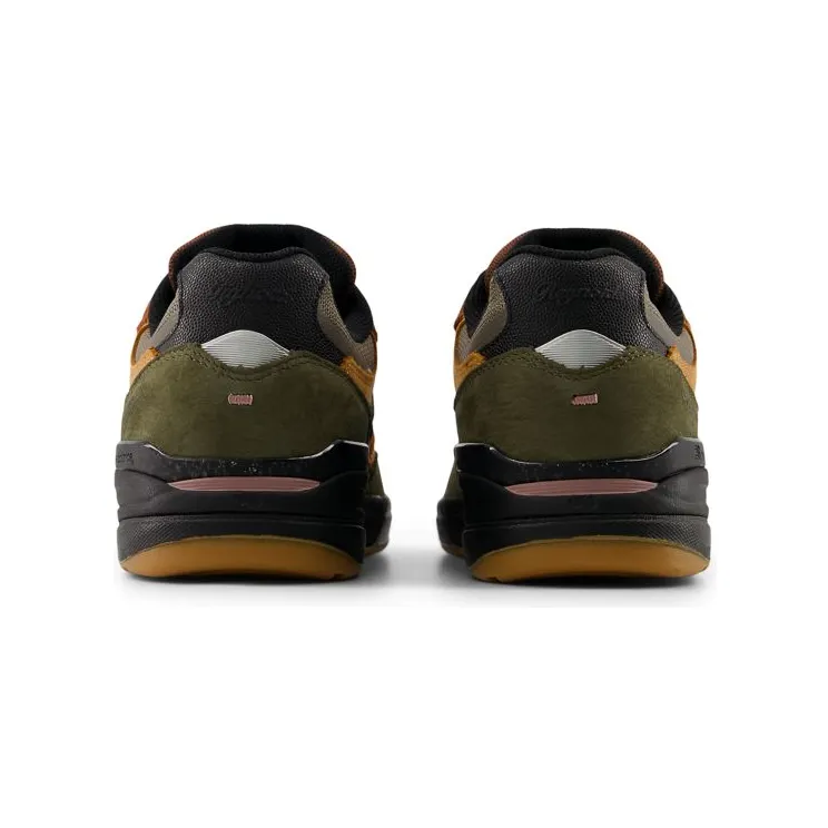 new-balance-933 NM933LOT