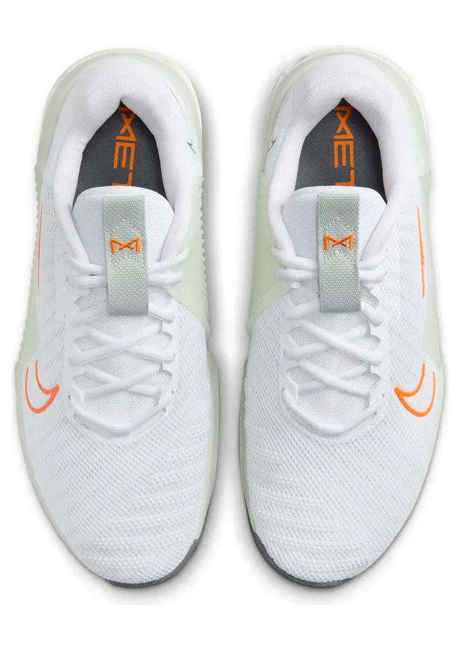 nike-metcon DZ2617-101