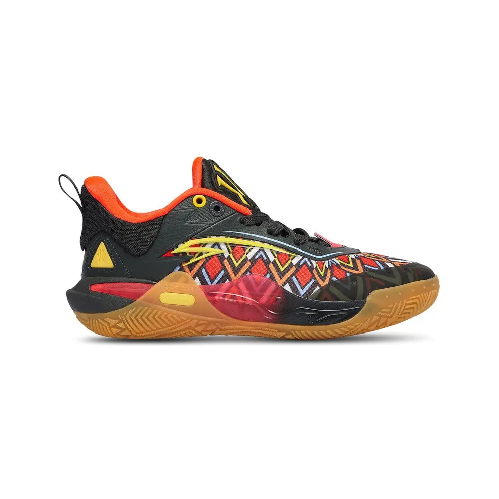 Anta Kai 1 Speed Tribe (3124D1131-3)