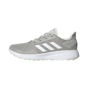 Adidas Duramo 9 “Metal Grey” (EG8662)