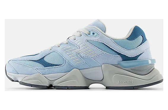 new-balance-9060 U9060EED