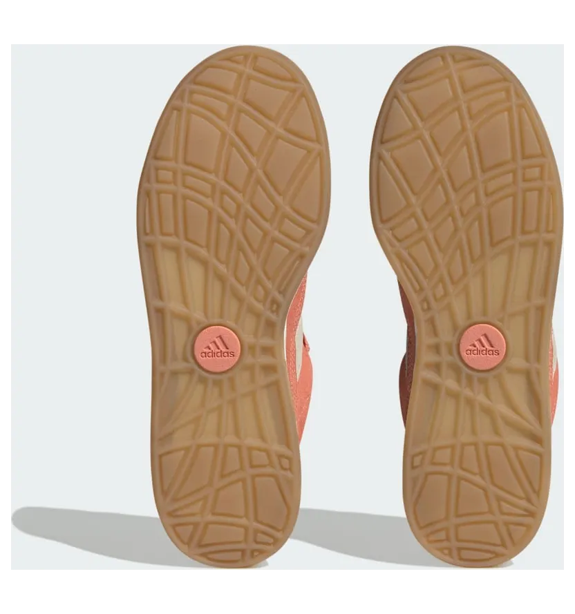 adidas-adimatic IE9862