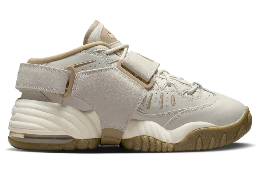 nike-air-adjust-force DZ1844-200