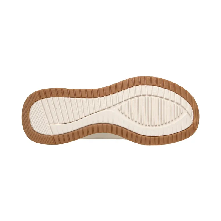 skechers-bobs-sport-squad 117745_OFWT