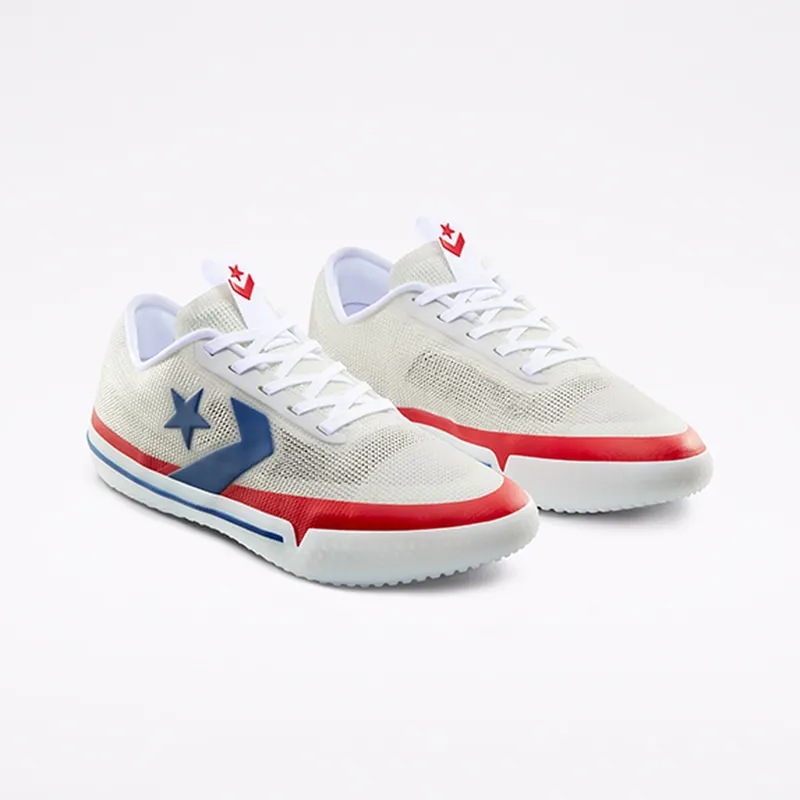 Converse All Star Pro BB City Pack Photon Dust (167292C)