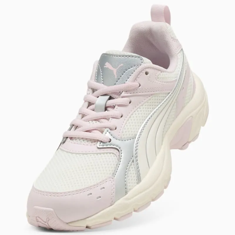 Puma Milenio Tech beige (409062-04)