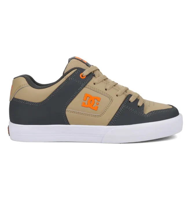 DC Pure “Blue” (300660029)