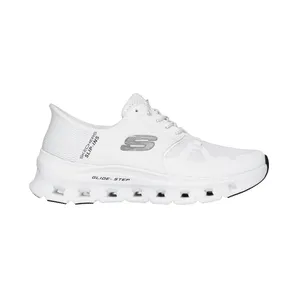 Skechers Slip-ins: Glide-Step Pro Wit