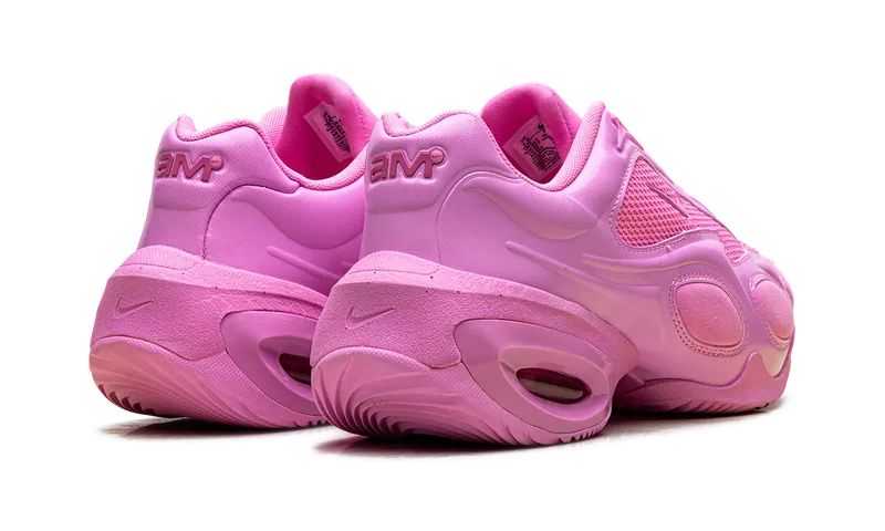 Nike Air Max Muse “Pink Spell” (FV1920-602)