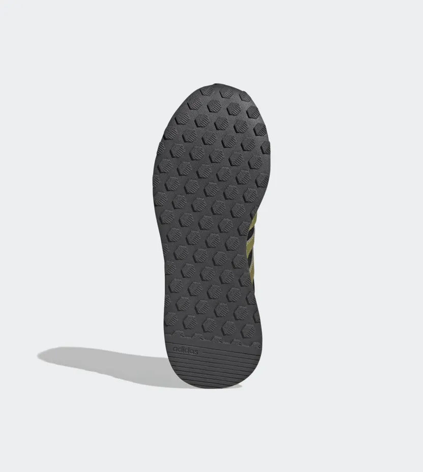 adidas-run-60s GX1714