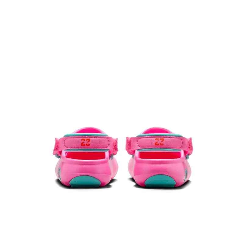 Jordan Hydrip Pink Glow Light Aqua (HF5982-603)