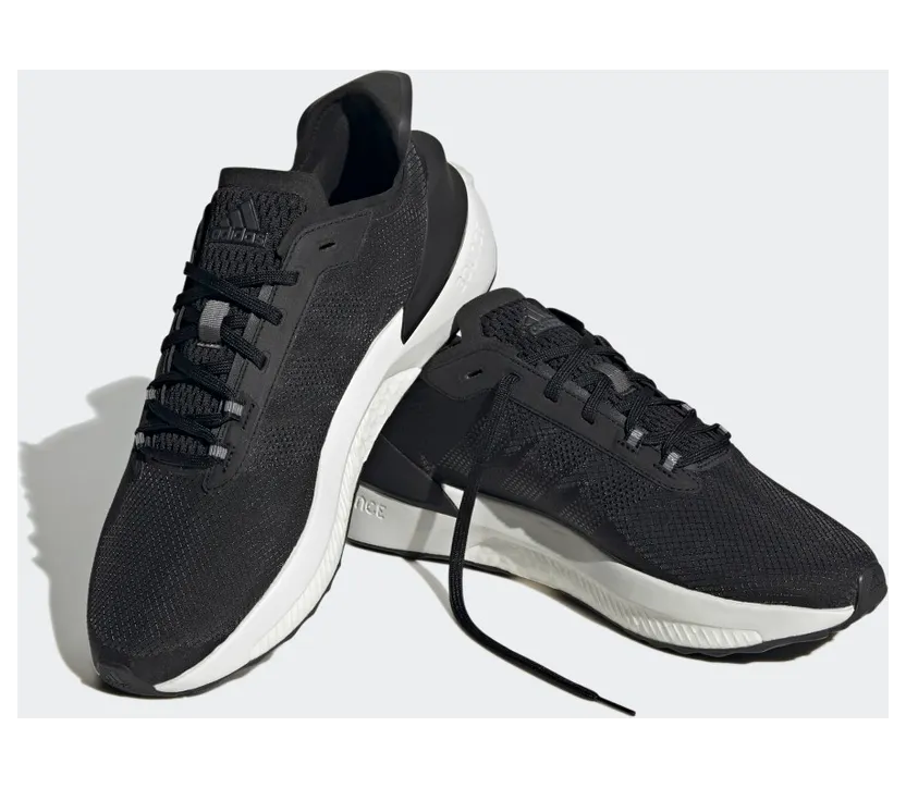 adidas-avryn HP5968