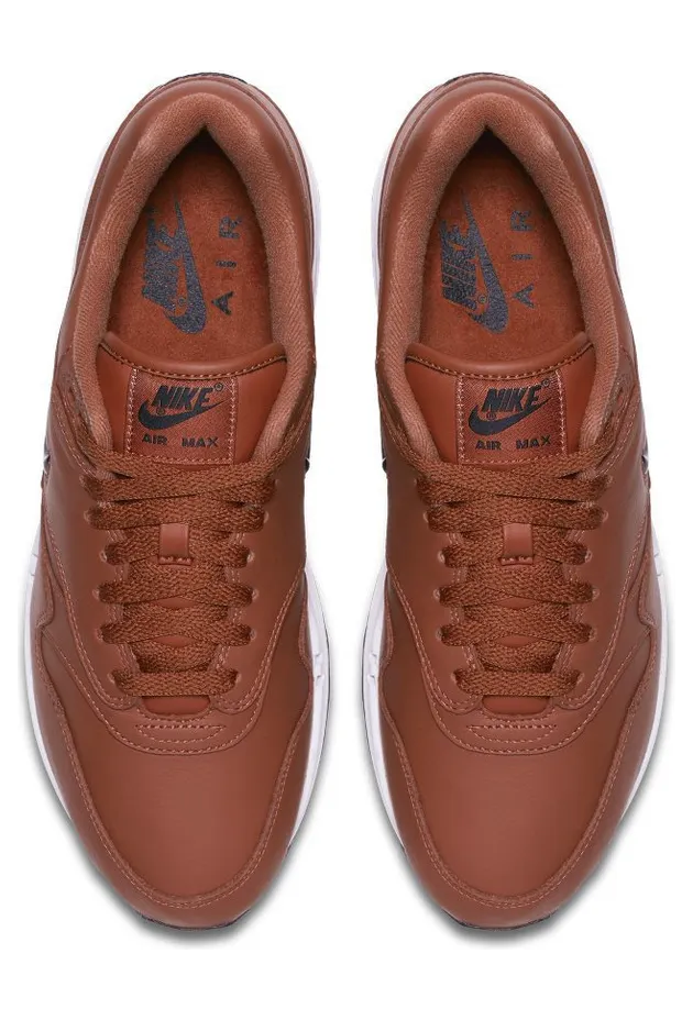 nike-air-max 918354-200