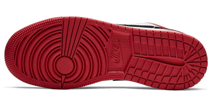 air-jordan-1 553560-116