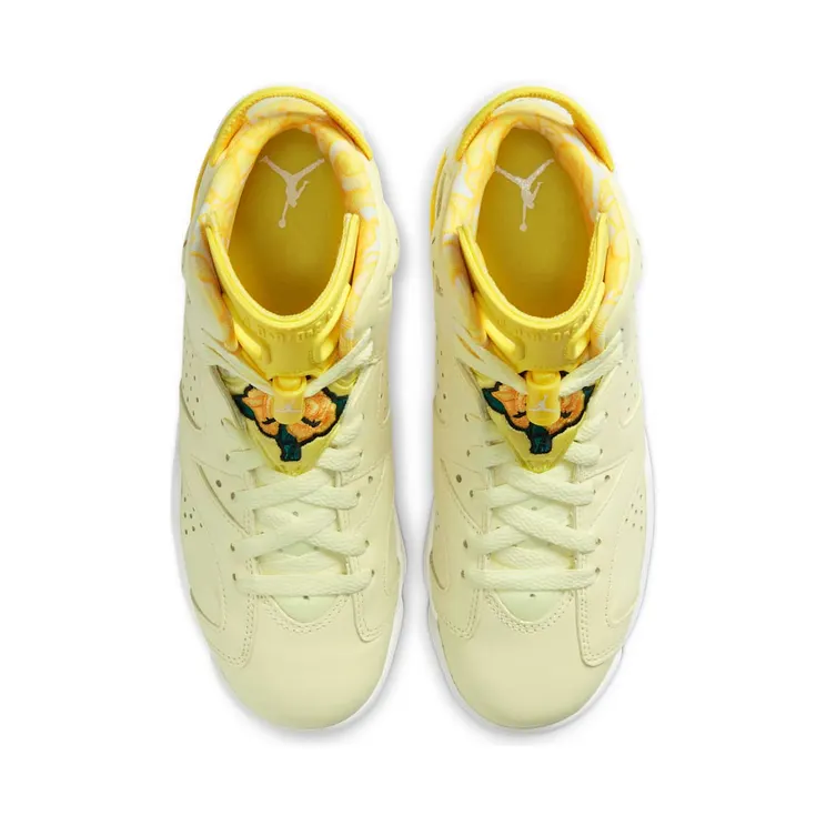 air-jordan-6 543390-800