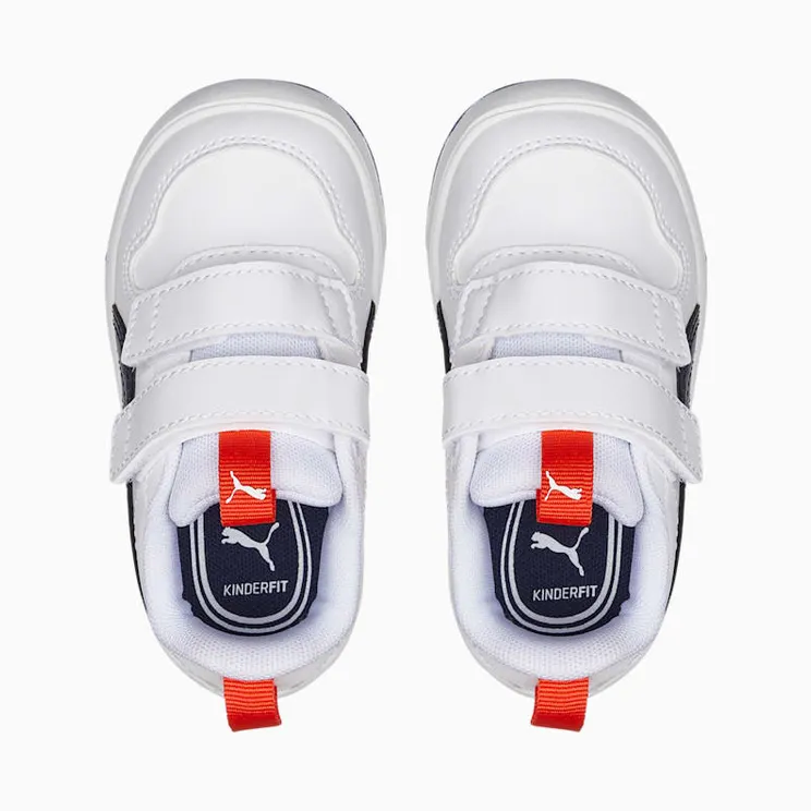 puma-multiflex 380741-11